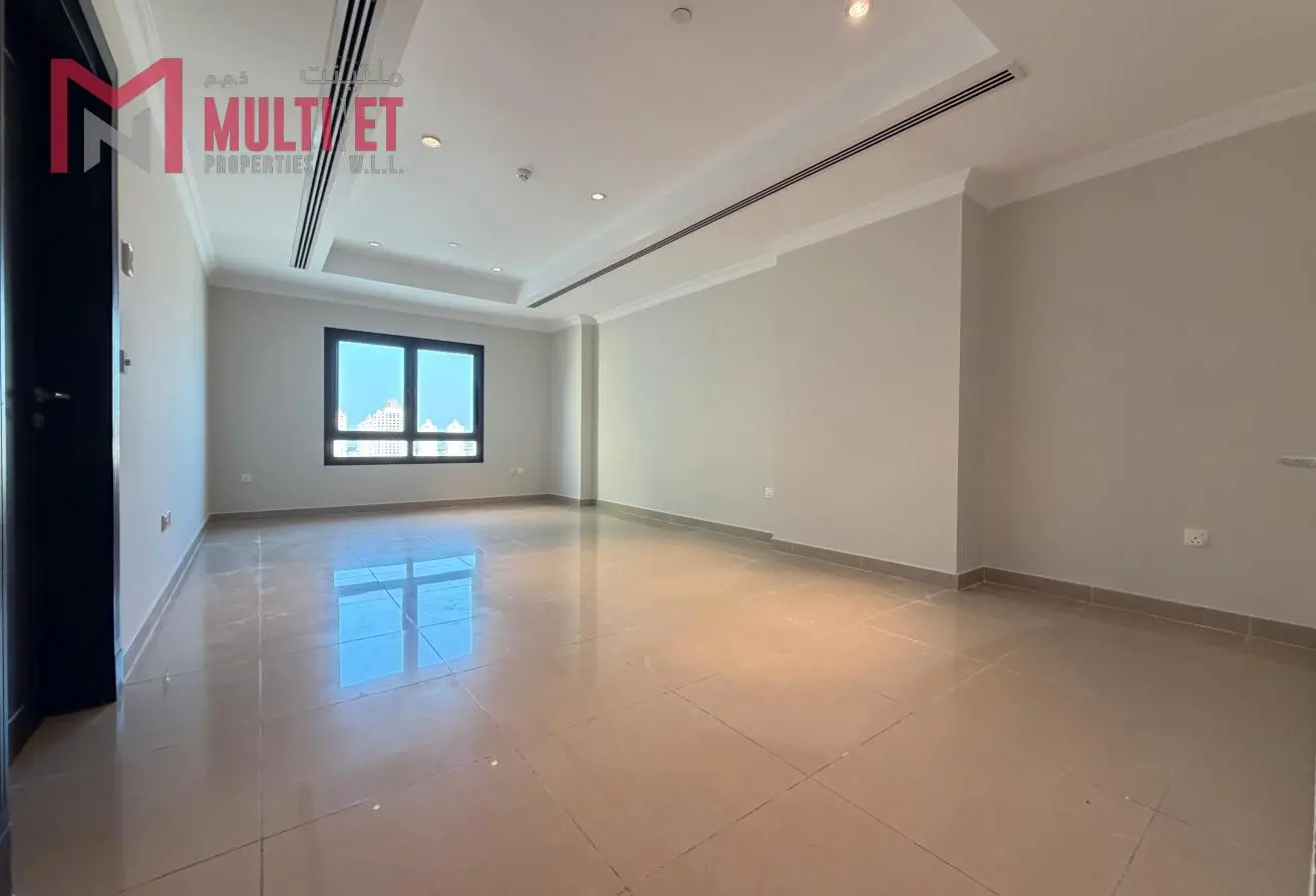 63135188 - Property Main Image