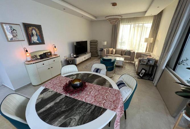 1008373 - Property Image 3