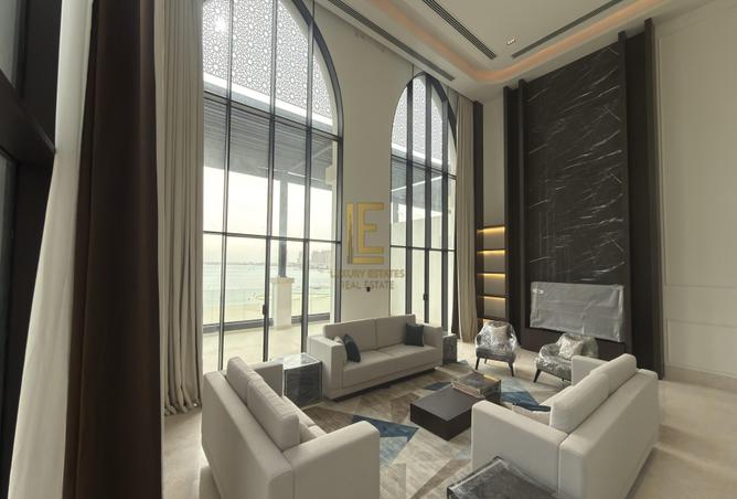 54248842 - صورة العقار 2