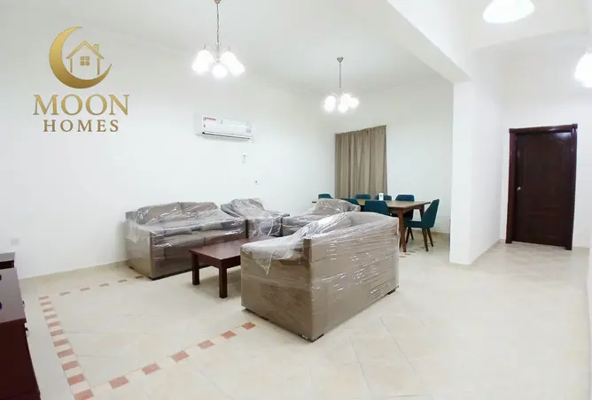 63026480 - Property Image 2