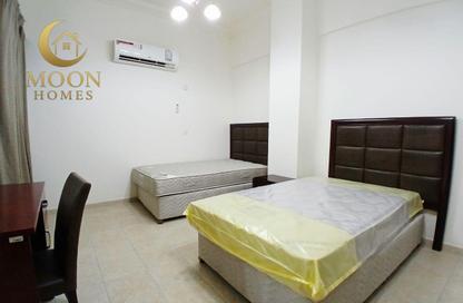 Apartment - 2 - 2 for rent in Al Mansoura - Al Mansoura - Doha Apartment - 2 - 2 for rent in Al Mansoura - Al Mansoura - Doha