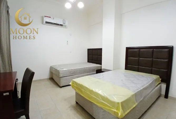 63026480 - Property Image 3