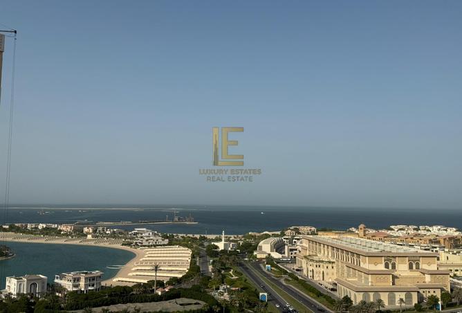 54591008 - Property Image 3