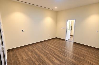 Apartment - Studio - 1 for rent in West Bay - West Bay - Doha