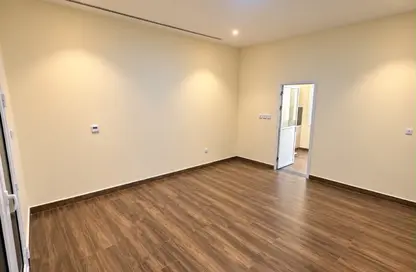 Apartment - 1 Bathroom for rent in West Bay - West Bay - Doha