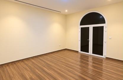 Apartment - Studio - 1 for rent in West Bay - West Bay - Doha