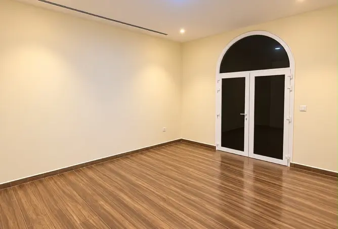 64255174 - Property Image 2