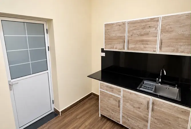64255174 - Property Image 3