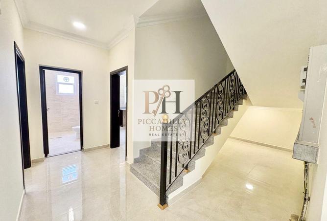 1024387 - Property Image 3