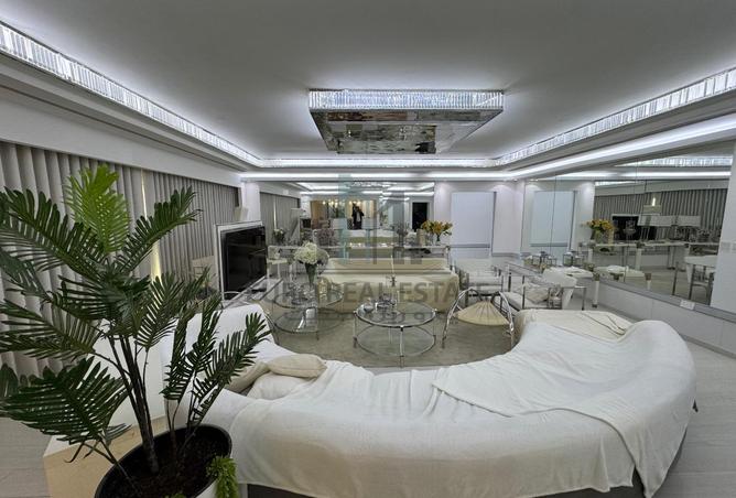 62070509 - Property Image 3