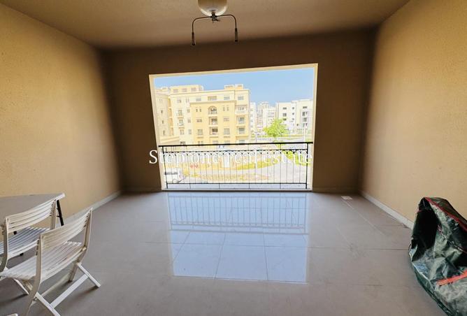 61958019 - Property Main Image