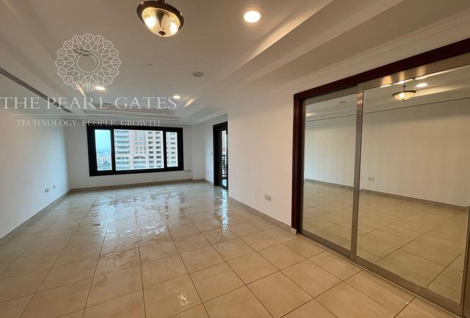 52364133 - صورة العقار 3