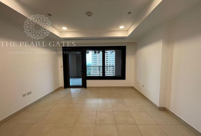 52364133 - صورة العقار 2