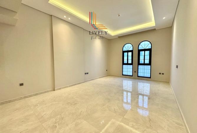 1021327 - Property Image 2