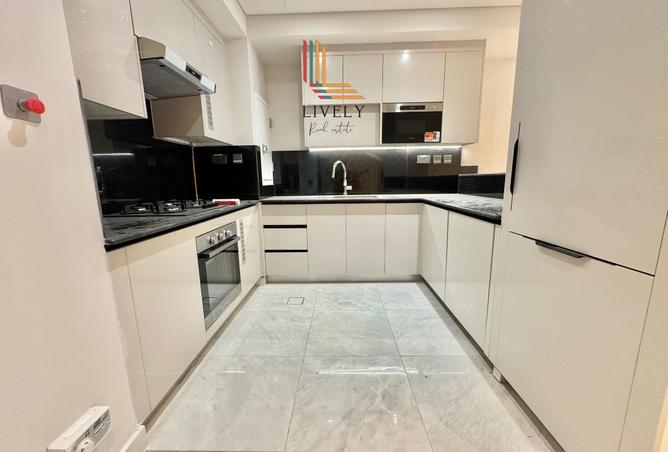 1021327 - Property Image 3