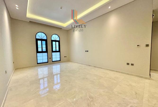 1021327 - Property Main Image