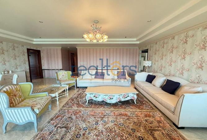 59665663 - Property Image 3