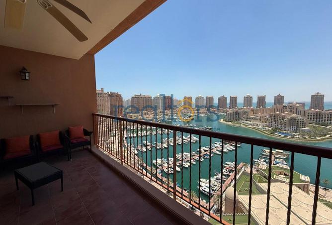 59665663 - Property Main Image