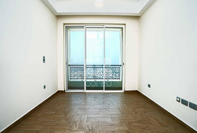 51236719 - صورة العقار 3