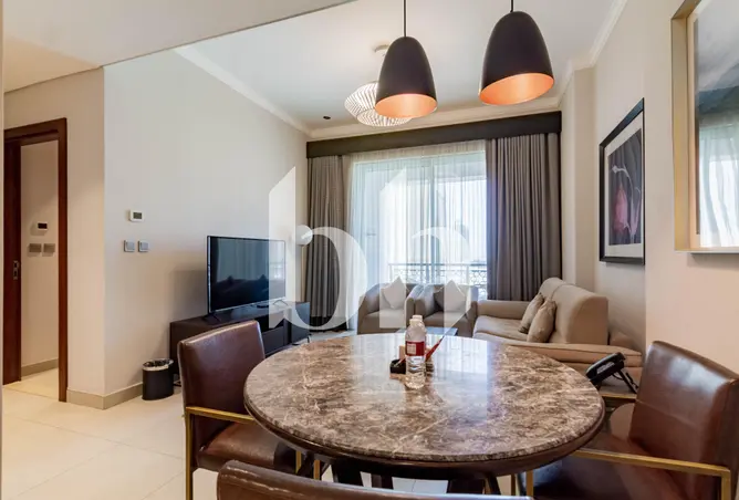 59833194 - Property Image 2