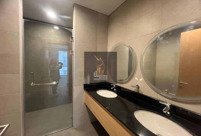 54296748 - Property Image 2