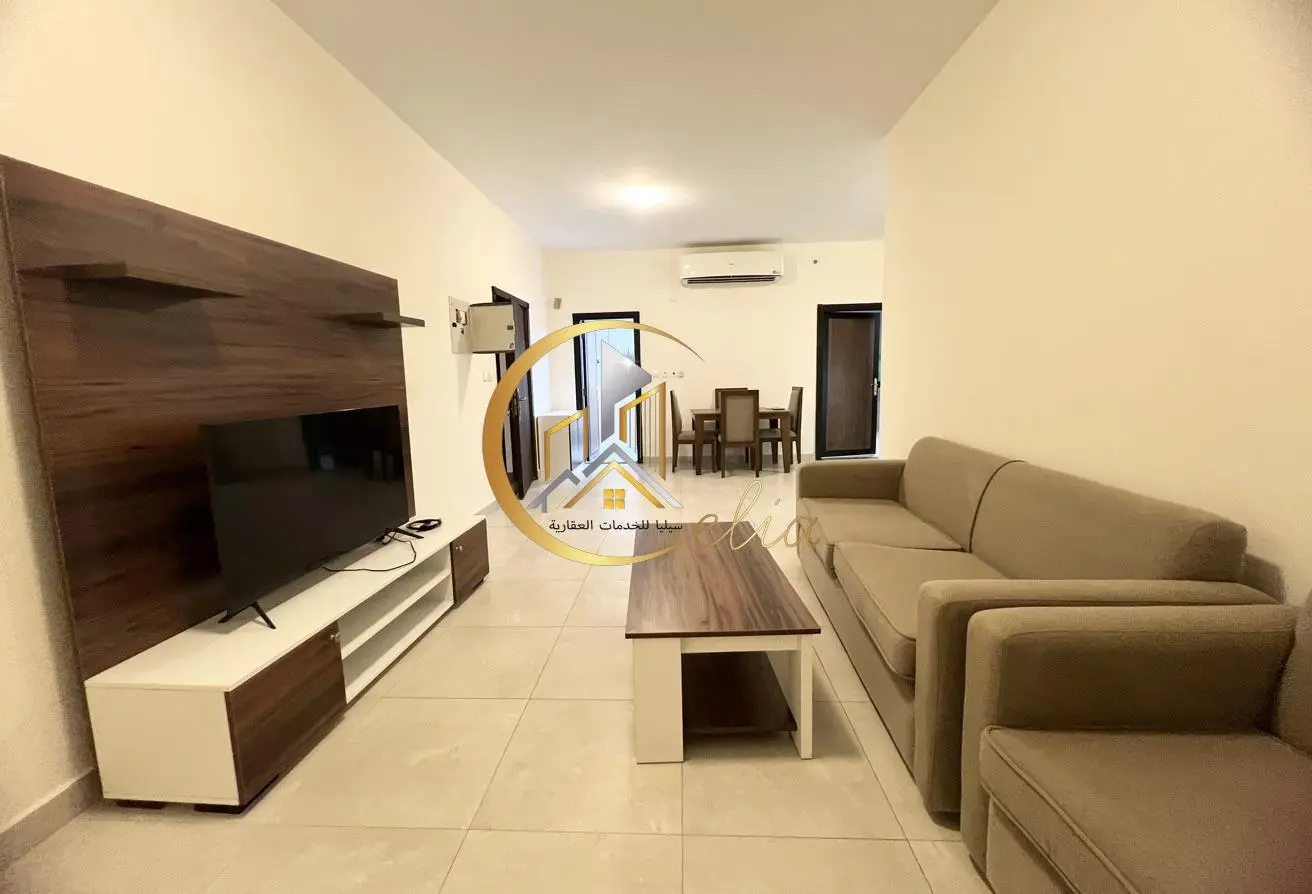 64087779 - Property Main Image