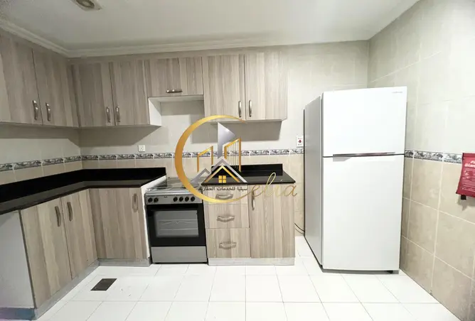 64087779 - Property Image 2