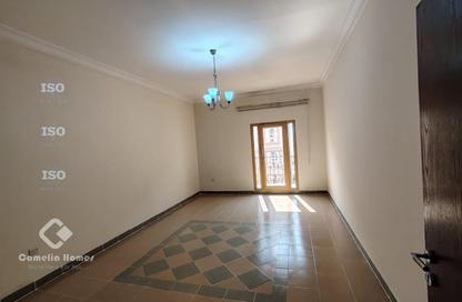 Apartment - 3 Bedrooms - 3 Bathrooms for rent in Al Sadd Road - Al Sadd - Doha Apartment - 3 Bedrooms - 3 Bathrooms for rent in Al Sadd Road - Al Sadd - Doha