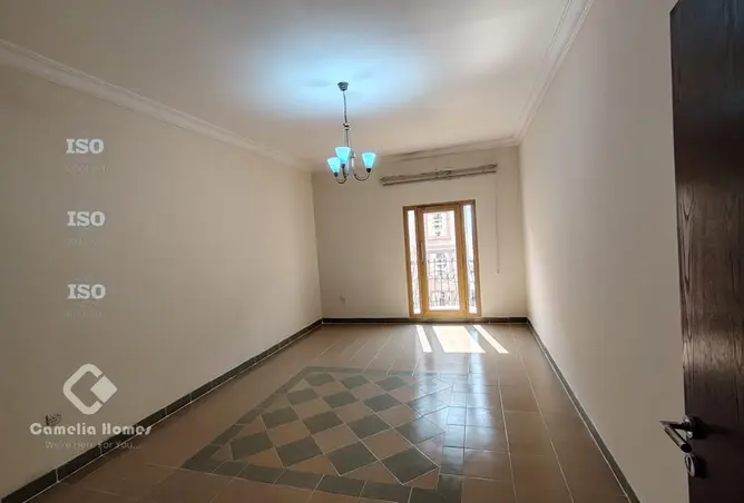 60002771 - Property Image 3