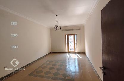 Apartment - 3 Bedrooms - 3 Bathrooms for rent in Al Sadd Road - Al Sadd - Doha Apartment - 3 Bedrooms - 3 Bathrooms for rent in Al Sadd Road - Al Sadd - Doha