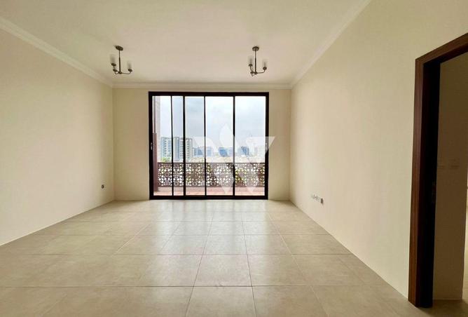 55026940 - Property Image 2