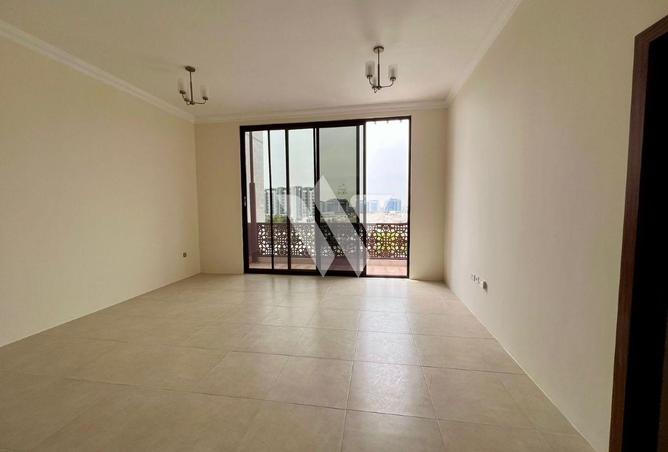 55026940 - Property Image 3