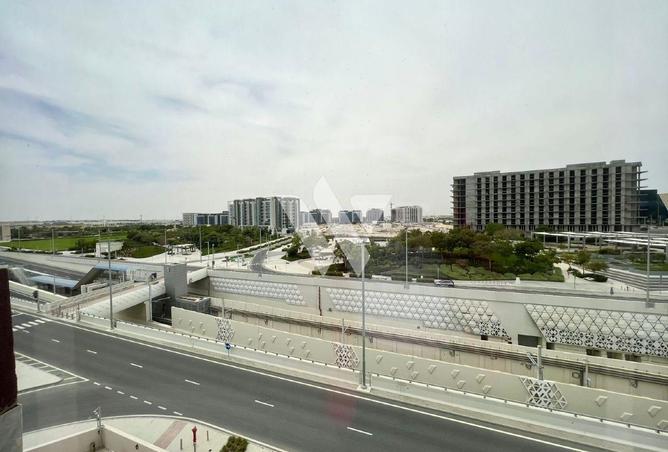 55026940 - Property Main Image