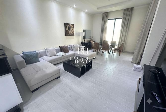58415705 - Property Image 2