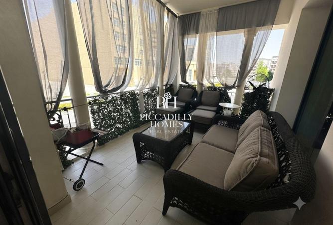 58415705 - Property Main Image