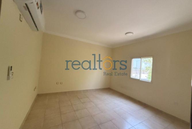 53423438 - Property Image 3