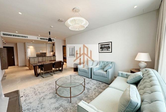 1002326 - الصورة الرئيسية للعقار