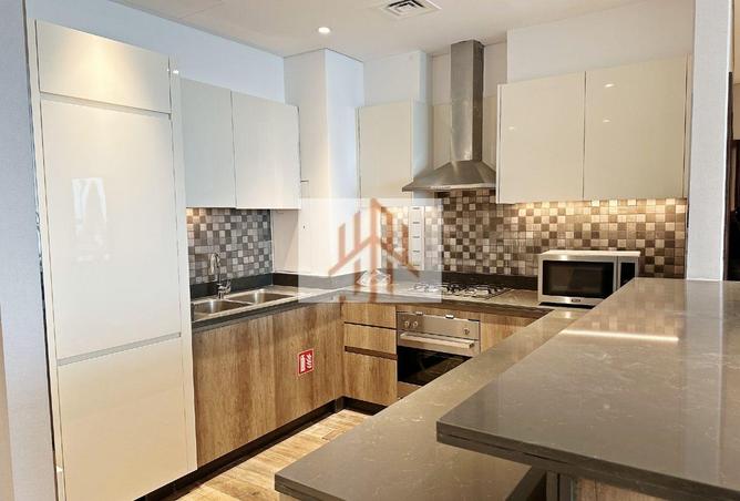 1002326 - صورة العقار 3