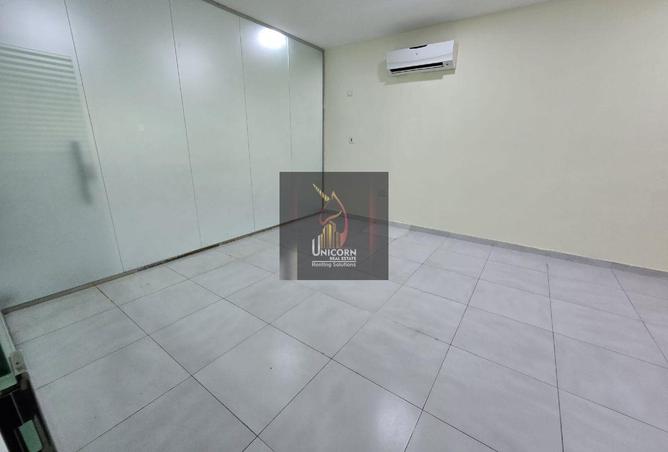 54926333 - Property Image 2