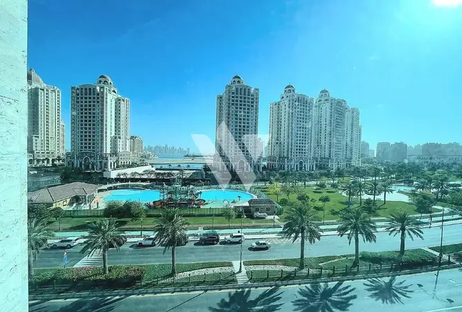 56469485 - صورة العقار 2