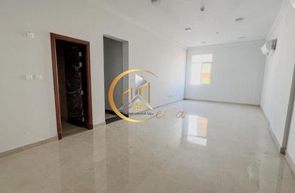 شقة - 3 - 2 للايجار في 871 شارع - جنوب الدحيل - الدحيل - الدوحة