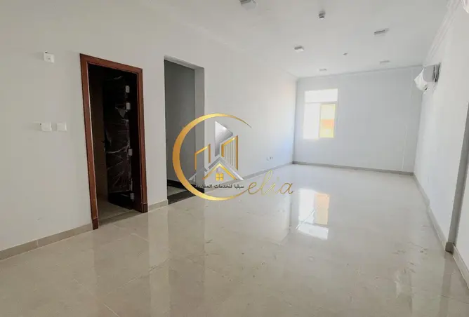 63585630 - صورة العقار 2