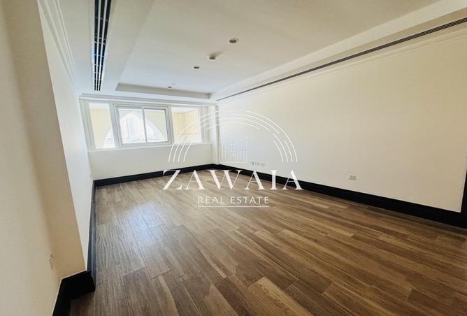 52590375 - Property Image 2