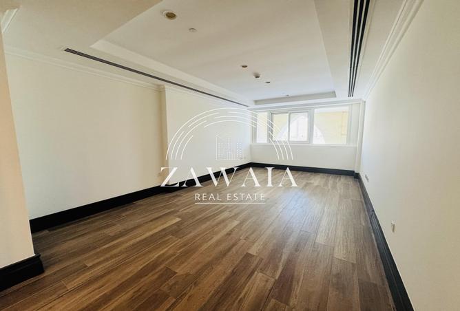 52590375 - Property Image 3