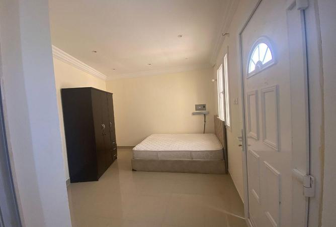 52594068 - الصورة الرئيسية للعقار