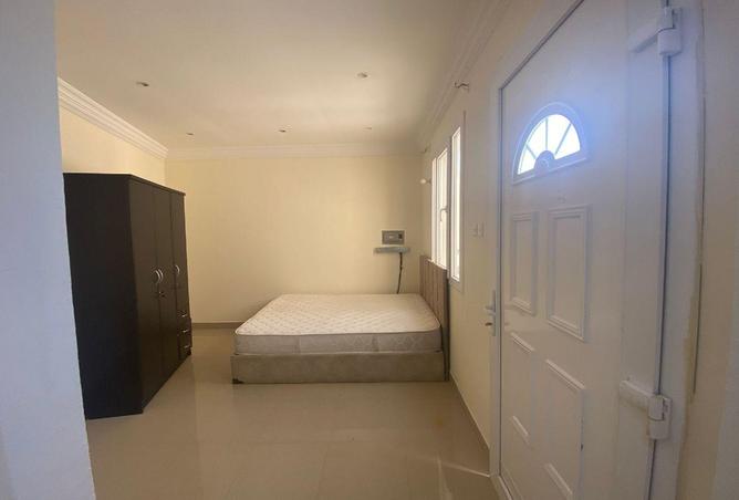 52594068 - صورة العقار 2