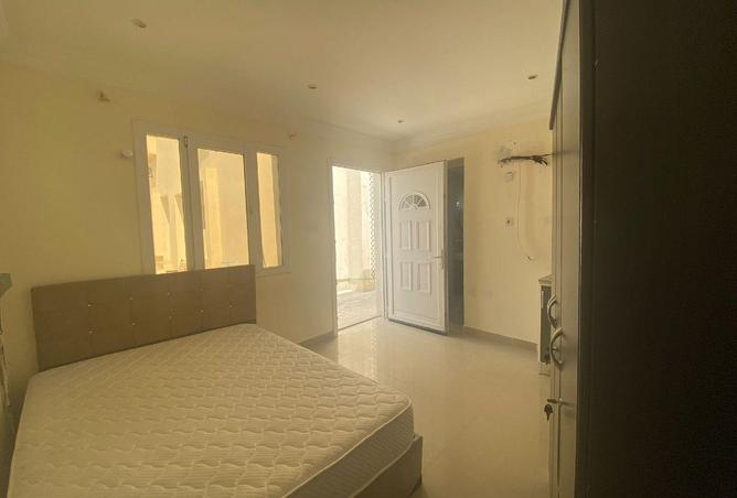 52594068 - صورة العقار 3