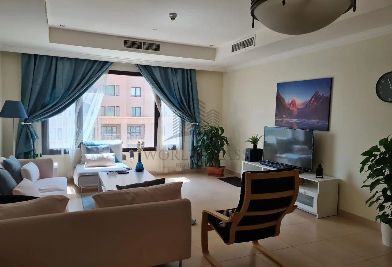63477602 - Property Main Image
