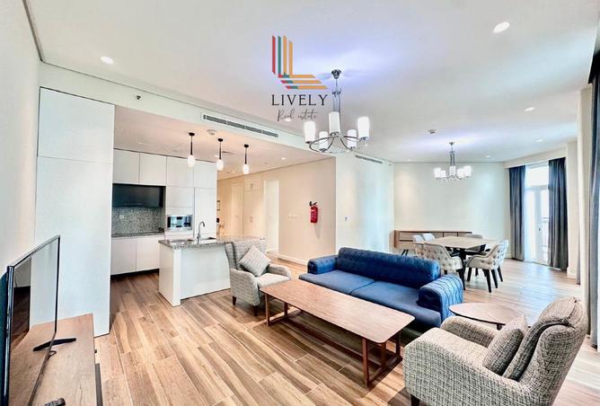 52589910 - الصورة الرئيسية للعقار