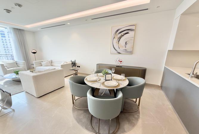 52959339 - Property Image 3